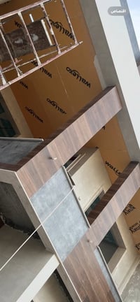 ديكور • الموصل • أسعار مناسبة