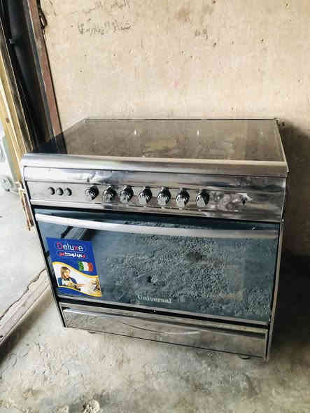 وجبه جديده عنواني شارع الطارميه قريه داود الحسن يم سوبر ماركت السعاده ***********!
***********
