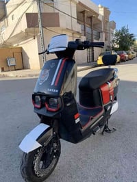 ريان للبيع السعر800 وبي مجال 07731911050