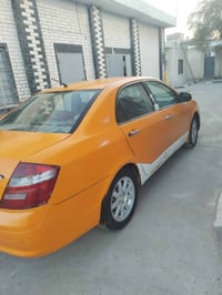 موبيل ٢٠١٣ • مكينة كورلا • سنوّية منتهية ٢٠٢٤