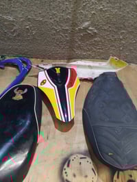 شباب غراض ثعلب  جيتي ار وياله نجمه نوعين وصالنصه مال 120 مال 4 وصالنصه...