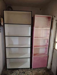 💅✨ صالونج أو شغلك يستاهل الأفضل! عدنه تجهيزات تخبل بالأناقة والجودة 🔥 ...