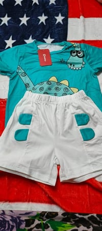 شلعة • ١٠٠ قطعة • فستان وتراك نسائي