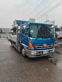 العنوان بغداد  سلام عليكم هينو شيطان دخول جديد للبيع 07712228747