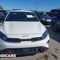 كيا فورتي • ٢٠٢٤ • كتاب شهداء