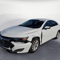 ماليبو • ٢٠٢٣ • رقم اربيل