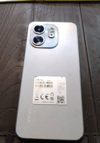 نضيف • مابدل • بملحقات