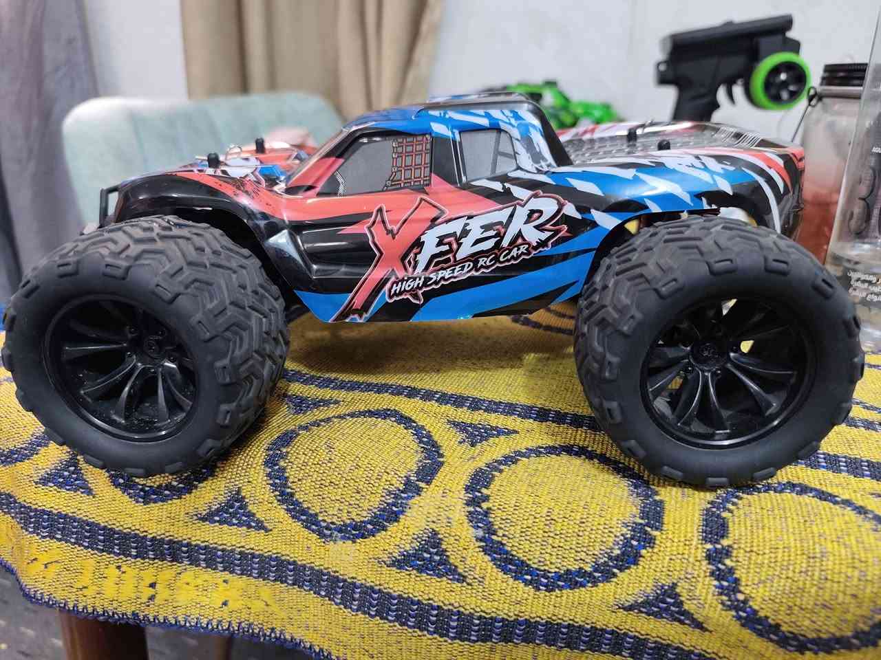 تفصيخ ماطورات شغالات انطي سعر وبلعافيه


**إذا كنت صاحب هذا الإعلان وتريد حذفه لأي سبب، رجاءا أرسل رسالة إلى الدعم الفني**