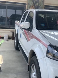 كريت • ٢٠٢٥ • رقم مثنى