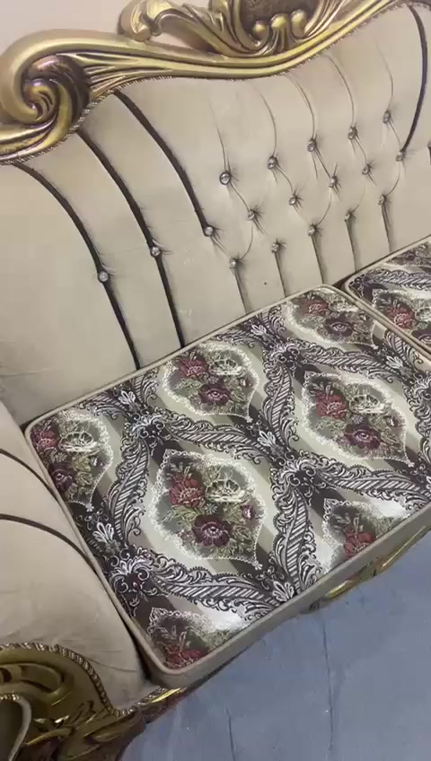 ٢٥٠


**إذا كنت صاحب هذا الإعلان وتريد حذفه لأي سبب، رجاءا أرسل رسالة إلى الدعم الفني**