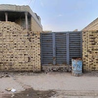 حي الحسينيه • ٢٥٠م • ٣ غرف