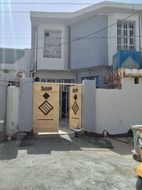 طابو • ١٥٠م • قرب الملعب الباب الزغير