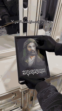 نشتغل الصور الشخصية والطلبات الخاصة فقط عند فلاير 🔥 مده تنفيذ يومين 🔥 ...