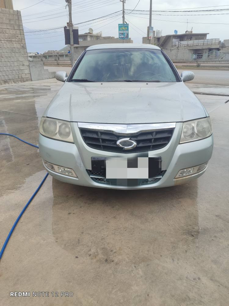 سەنی سامسون بڕاوەی دوبەی فۆفرۆشتن گێڕومەکینەی بەشەرت بێ لێدران بێ تەقەوڕەقە کارەبای مزبووت گەرموساردی بەشەرت مەکینە16ی سپی مودیل 2007سعر46مەجاڵێی برایانە گۆڕینۆش دەکەم بەسەنی کۆری *********** السليمانية, العراق
