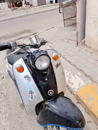 للبيع دراجه بوليس مناقصها برقي شغاله سلف وهندر دراجه مال واحد جناي درا...