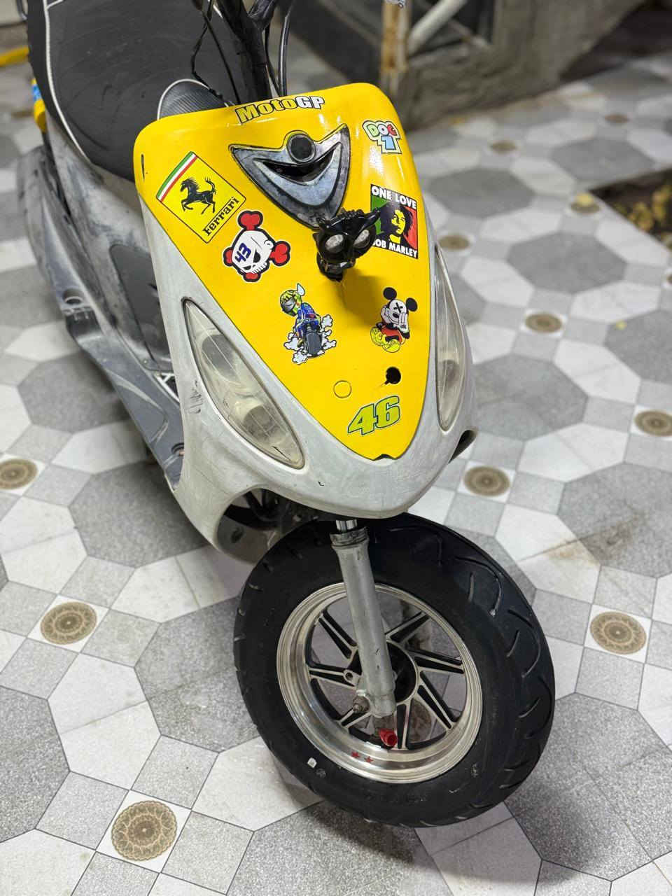 من رخصت الادمن سلام عليكم ماكس قجمه للبيع  احلا من التصوير سرعه ومعدل خير من الله سعره 550 وببهة مجال للطيبين وال مو شراي لا يتعبني مكاني البصره شط العرب هذا رقمي بس وتساب ***********
