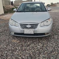 انترى للبيع ومراوس حسب القناعه موديل 2011 سياره خليجي سياره بيه بونيد ...