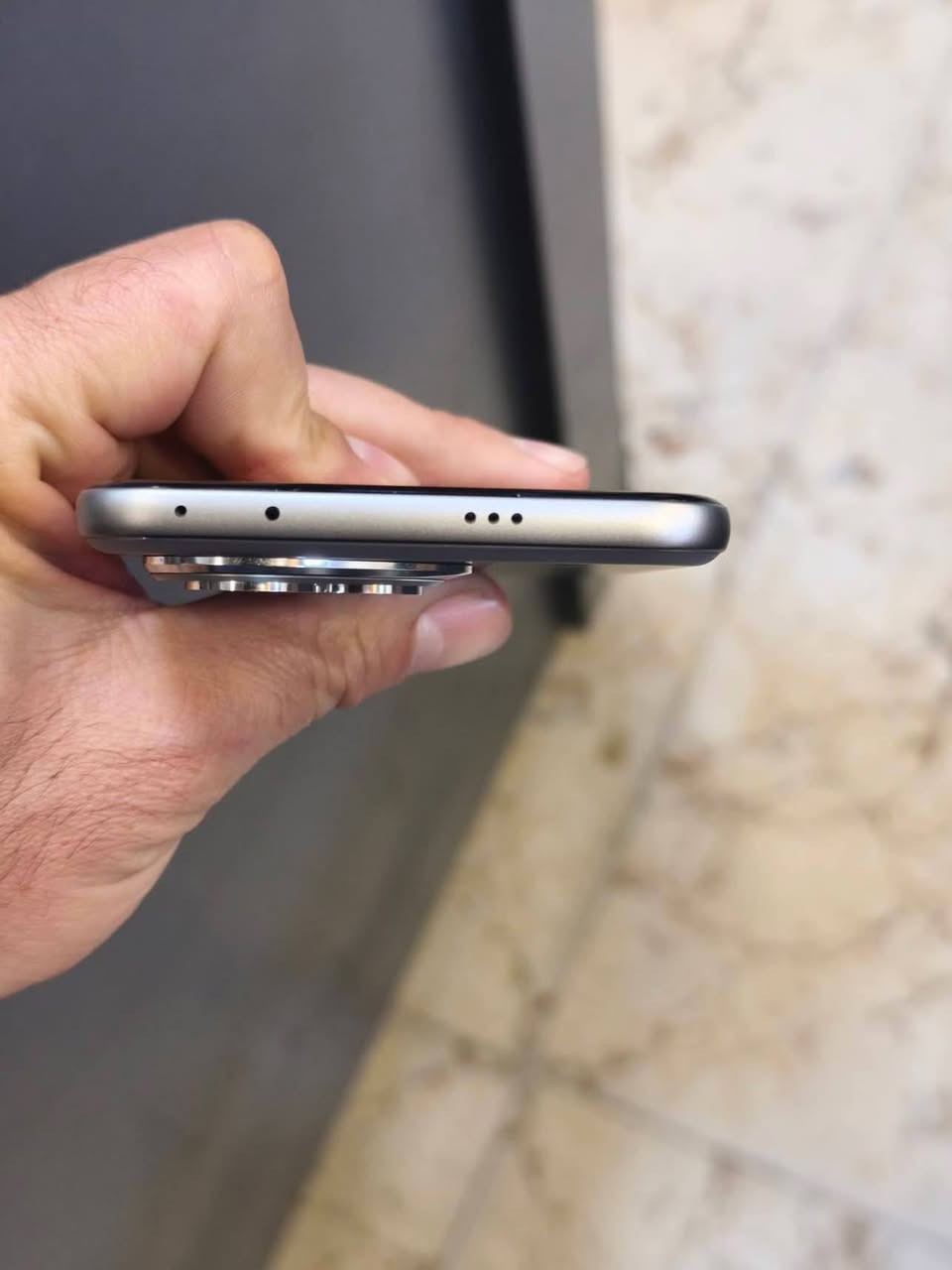 السلام عليكم
هونر 400 برو 
نظافة الجهاز 💯 
الرام 12 ذاكرة 512
مع كافة ملحقاته 
السعر خاص وتدلل


**إذا كنت صاحب هذا الإعلان وتريد حذفه لأي سبب، رجاءا أرسل رسالة إلى الدعم الفني**