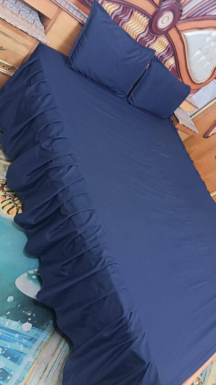 خياطة ام غنى 💫🤍
خياط حسب الطلب سبع البور ل4000


**إذا كنت صاحب هذا الإعلان وتريد حذفه لأي سبب، رجاءا أرسل رسالة إلى الدعم الفني**