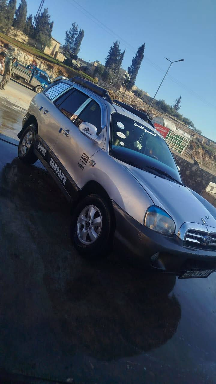 السلام عليكم انت في قصه موديل 2005 شمعه تنضاف فقداتك كمان انضاف مساطرهم ضعف فيها النغرات دواليب الاربعه 80% كراسي جلد فراغ مباشر للتواجد حزانه سياره فحص ارض الواقع للسعر 5000 ويزار ان شاء الله اني دلال هذا رقمي الوتساب
👆🏻👁
447475500826+


**إذا كنت صاحب هذا الإعلان وتريد حذفه لأي سبب، رجاءا أرسل رسالة إلى الدعم الفني**