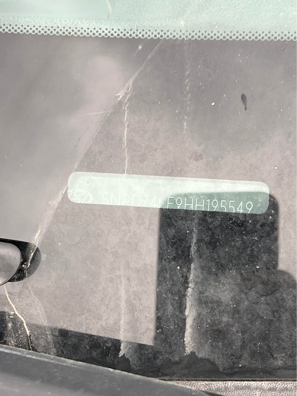 اسم السيارة و نوعها و موديل :النترا se 2017
سعر و مجال :110 ورقة
غرامة :20 ورقة
عدد سلندر + المحرك حجم المحرك :٤ سلندر 2.0 دوش مرغوب 
عدد الممشة : 150+ الف ميل
مكينة مفتوحة : لا
الكير مفتوح :لا
المكينه بيها نفخ :لا
عدد قطعة الصبخ + امكنها :بوند و جملوغ و وبع باب
تعديل بارد : لا يوجد
الايربكات : سليمه
الشاصي و الدواخل :سليمه
تحويل او وكالة :موجود 
عنوان : دهوك 
تبديل : لا
قسط : لا
السيارة بيها منظومة غاز و بنزين 
الكير و المحرك مكفولة من كل شي 
رقم الهاتف :0️⃣7️⃣5️⃣0️⃣8️⃣5️⃣0️⃣8️⃣4️⃣8️⃣8️⃣ دهوك, العراق


**إذا كنت صاحب هذا الإعلان وتريد حذفه لأي سبب، رجاءا أرسل رسالة إلى الدعم الفني**