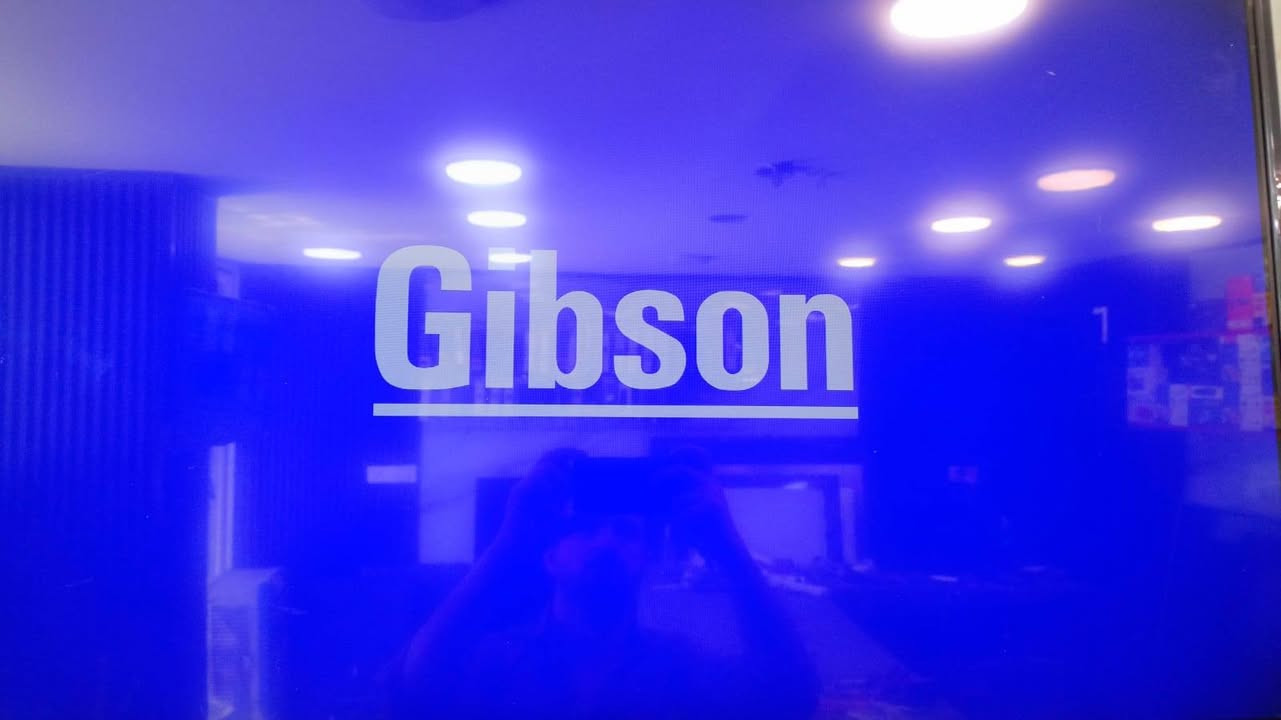 سلام عليكم شاشه جبسون حجم 43 فول سمارت حدث دخال الضمان صوره دمعه كولش حلوه للبيع مكان بغداد شعله يوجد توصيل


**إذا كنت صاحب هذا الإعلان وتريد حذفه لأي سبب، رجاءا أرسل رسالة إلى الدعم الفني**