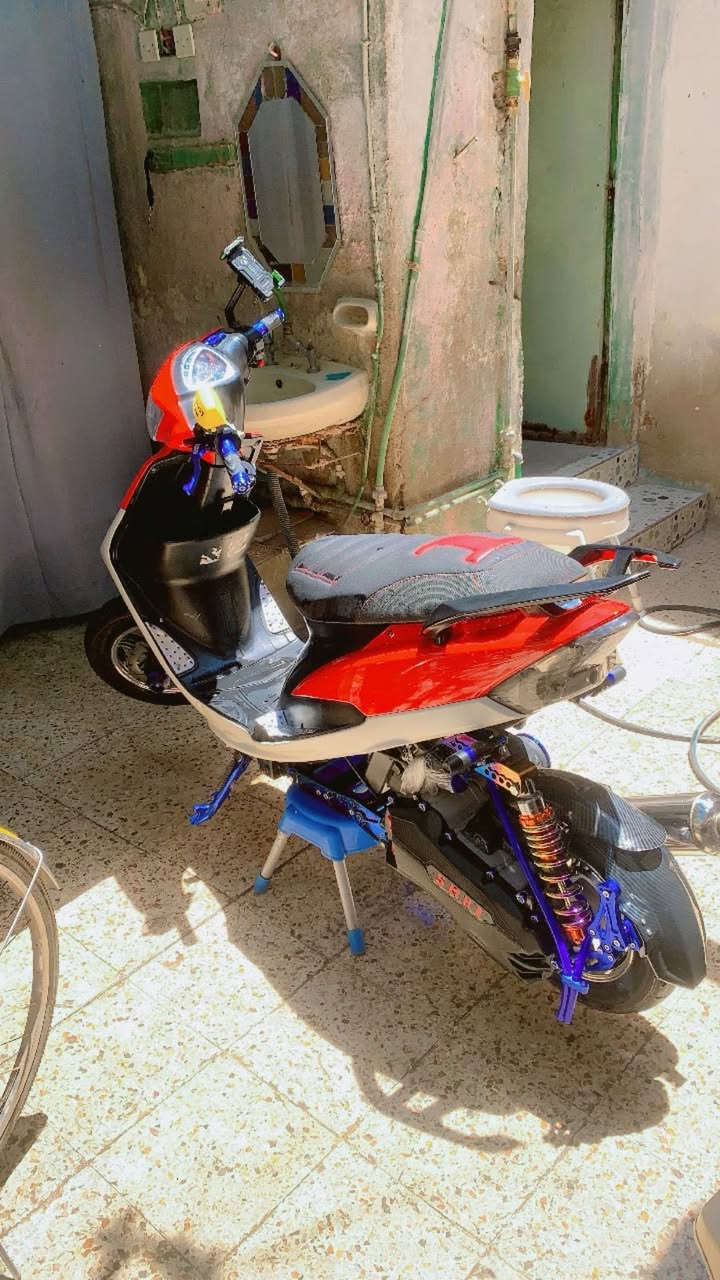 بصره السعر 1800 *********** واتساب
