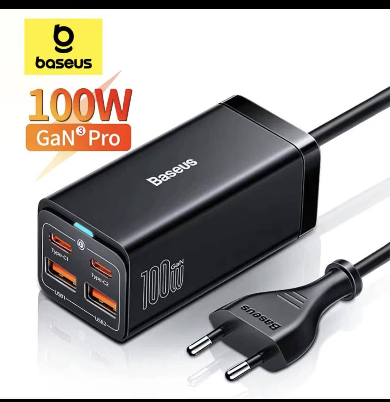 شاحن باسيوس بهيج شكل


**إذا كنت صاحب هذا الإعلان وتريد حذفه لأي سبب، رجاءا أرسل رسالة إلى الدعم الفني**