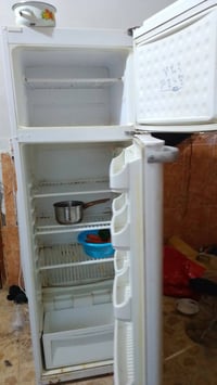 فستل • ١٦قدم • حي النداء