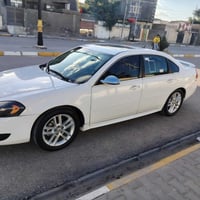 للبيع امبالا موديل ٢٠١٢ فول مواصفات  الستفسار  ‏‪07862862001‬‏