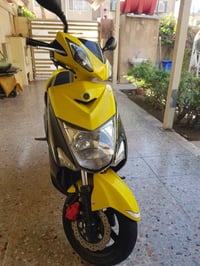 سكنس • نازله • جميله