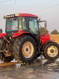 مكينه هتات • موديل 17 • اربيل