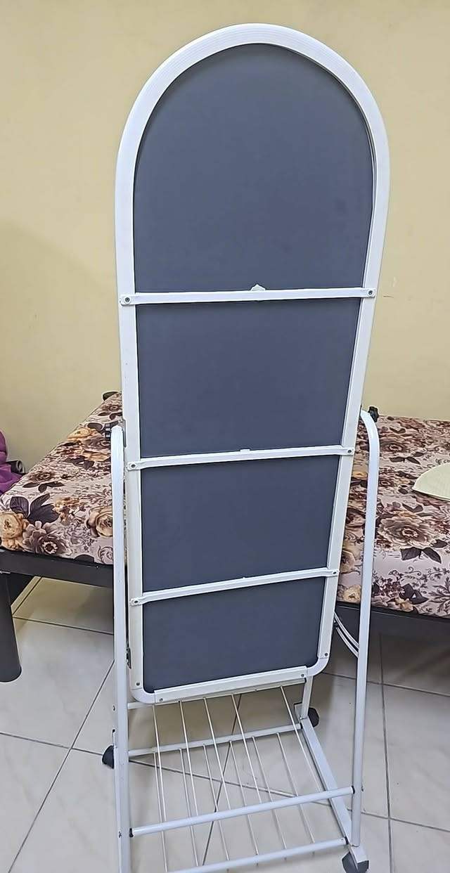 للبيع المرايا ١٥ والرف ب١٠ مكاني قرية الغدير


**إذا كنت صاحب هذا الإعلان وتريد حذفه لأي سبب، رجاءا أرسل رسالة إلى الدعم الفني**