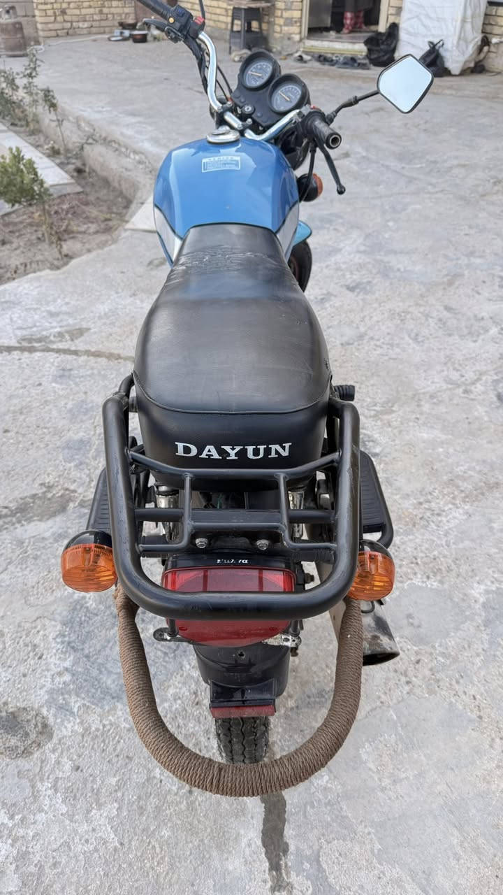 سلام عليكم 
دايون نفخ موديل 2023
كفاله اوراق سكنر اكاتبك عليهة 
كل نقص ما بيهة 
1050 مليون وخمسين وبيهة مجال 
بابل الحمزه الغربي 
‭0777 994 7480‬ واتساب او اتصال
