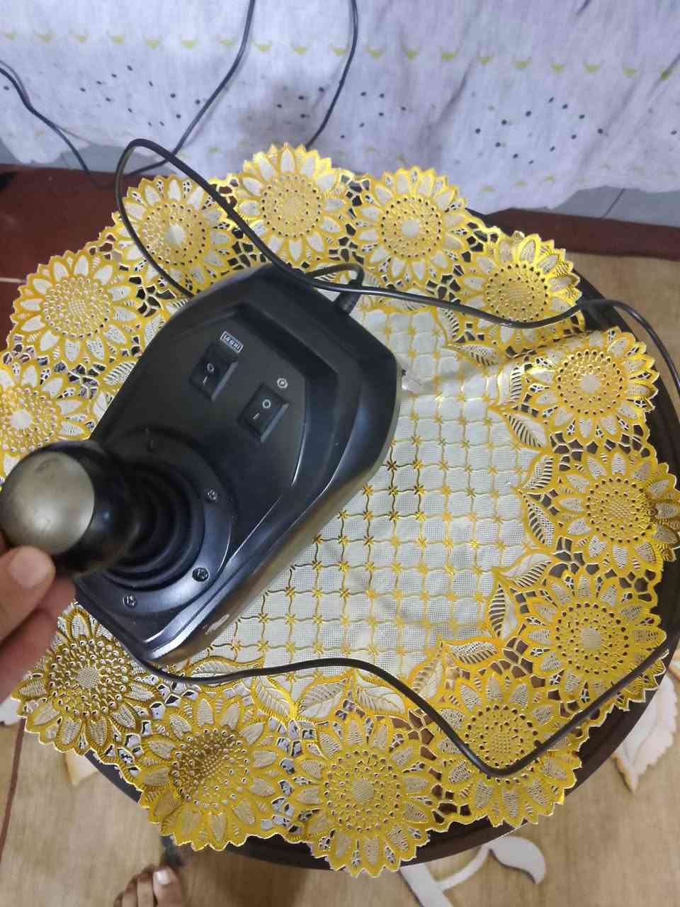 السلام عليكم دركسون للبيع نضيف جدا بسعر 125بي مجال الرقم ***********
