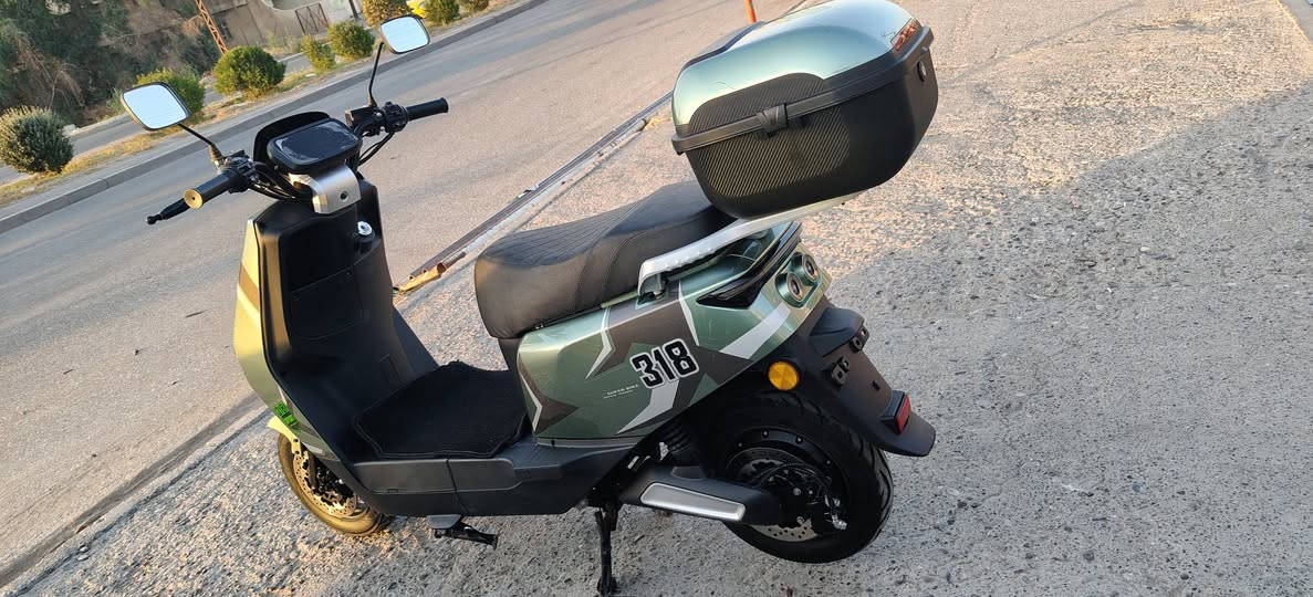 للبيع فقط السعر 550 اي نقص مابي كله شغال


**إذا كنت صاحب هذا الإعلان وتريد حذفه لأي سبب، رجاءا أرسل رسالة إلى الدعم الفني**