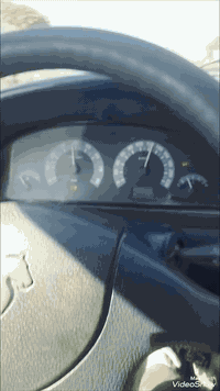 سلام عليكم سمند 2010سياره خير من الله بسمي تحويل مباشر عوزه ترتيبات بصيطه سعره 28 ستفسار ***********واساب
*********** تصال
