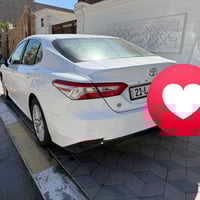 البيع18رقم07710751791