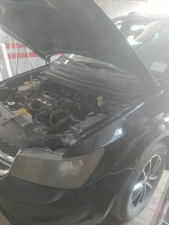 مركز موبار ⚡ العنوان الناصريه الثوره شارع المركز 📞 ***********
