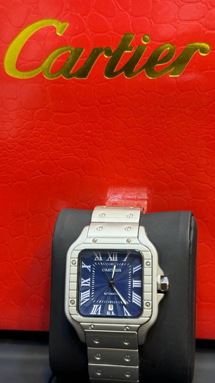 كارتير 4 براغي
مختم 
منفذ تاريخ
سعر القطعه 28الف شامل التوصيل
قطعتين 50 الف شامل التوصيل
***********
