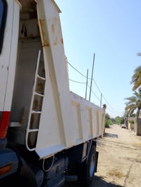 بدي عكعك للبيع صفاح مايلر بدي نضيف رقم للستفسار 07815063150