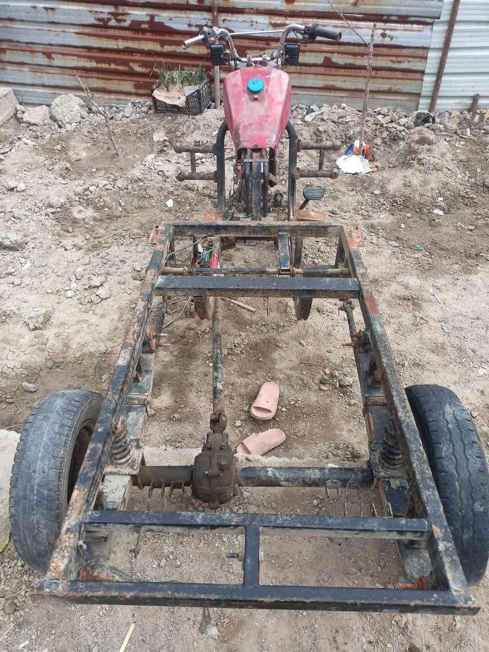 500


**إذا كنت صاحب هذا الإعلان وتريد حذفه لأي سبب، رجاءا أرسل رسالة إلى الدعم الفني**