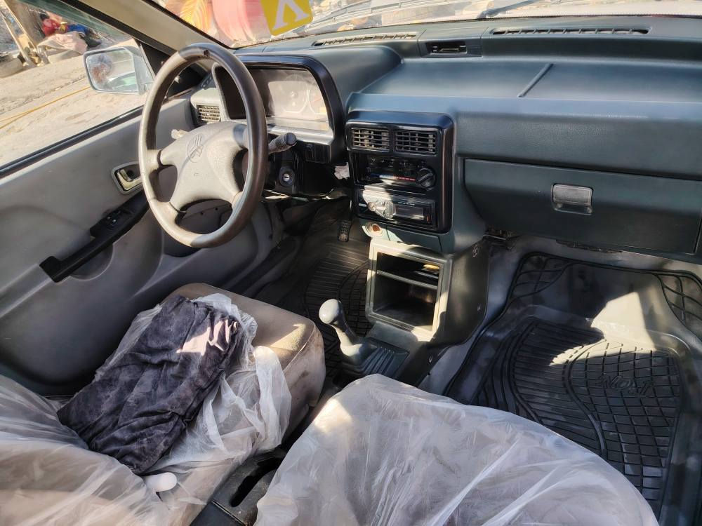 سلام عليكم ورحمة الله وبركاته بعد التوكل على الله سايبا للبيع مديل ٢٠١٠ سياره جاهره من كل النواحي تراي وين ميعجبك تخم تاير كير وحداديه كفاله ومكينه زينه وناعمه وكشرها مرتب شواصيها حلوات مامعمرات وباتري جديد سياره جاهزه #سنتر لوك ريمون  للاستفسار اكثر *********** وبالخدمه النجف, العراق
