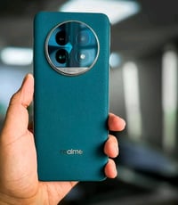 شباب جهاز ريلمي 13 برو فايف جي  جهاز جديد  مراوس باايفون  وهاذه رقمي  ...