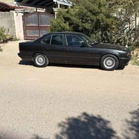 ٥٢٥ مفتوح كير مكينه حاويه جدد وبالضمان موديل ٩٢ تبريد ثلاجه كير اوتو ب...