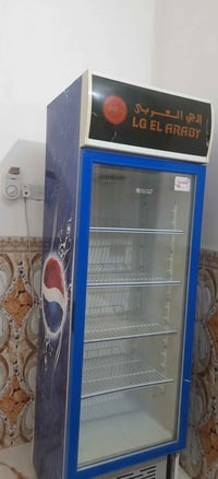هذه رقمي واتساب 07882635528