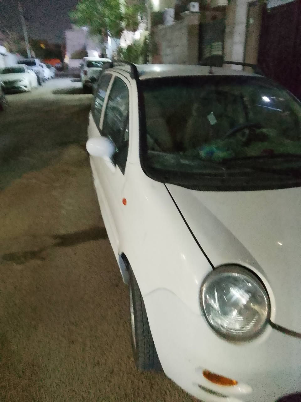 كيو كيو ٢٠١٣
رقم بغداد
كبر أوتوماتيك 
السعر ٣٥
***********
