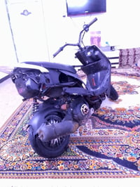 ماكس عدلة للبيع سعر ٣٠٠ وبيها مجال شراي تصال بل رقم 07773437376
