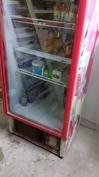 عنوان بغداد مدينه الصدر 07783527619