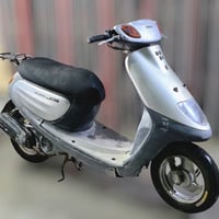 منغولي • نضيف • كفر يسار